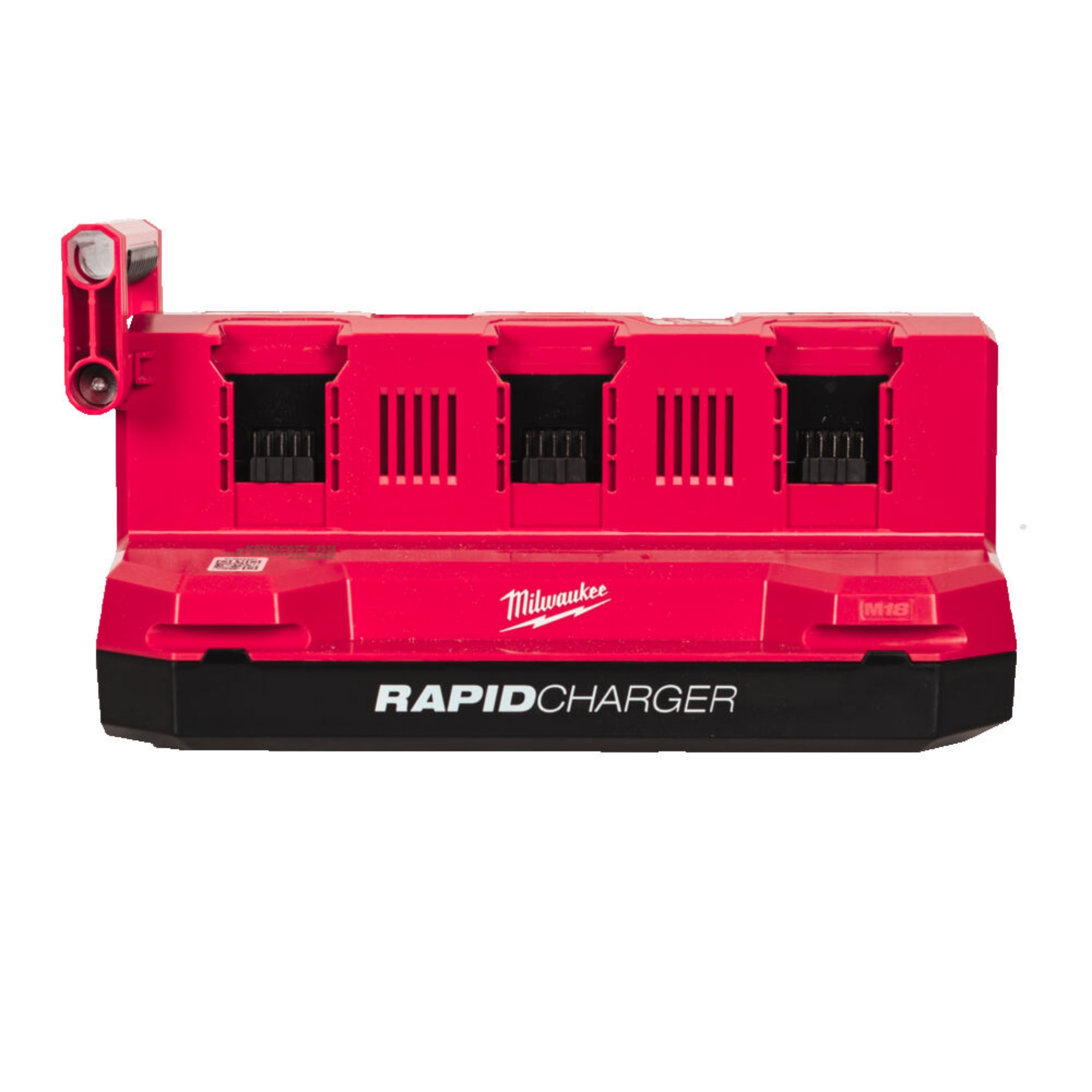 Multilader Packout M18 Mpc6
