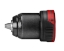 Bosch Chuck GFA 18-M TIL GSR 18V-60FC