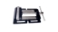 Ironside Maskinskrustikke Pro 100MM 103058