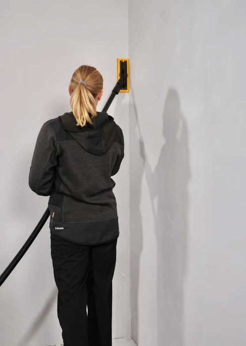Mirka Decosander 80X230MM / 225MM
