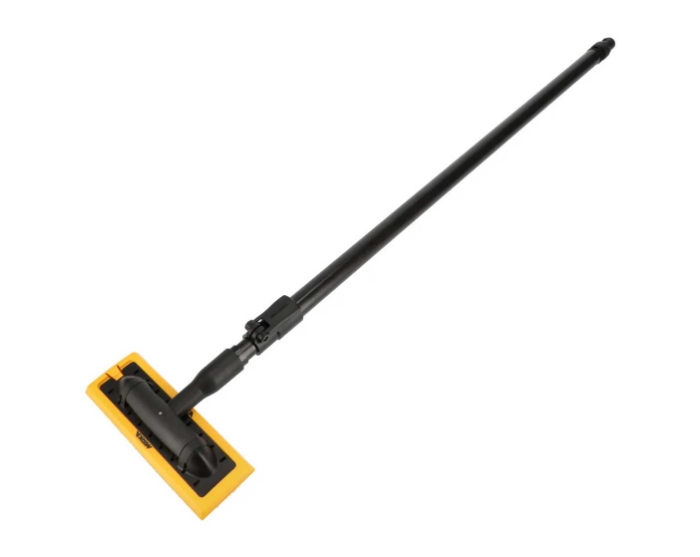 Mirka Decosander 80X230MM / 225MM