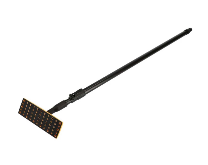 Mirka Decosander 80X230MM / 225MM