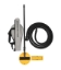 Mirka Decosander 80X230MM / 225MM