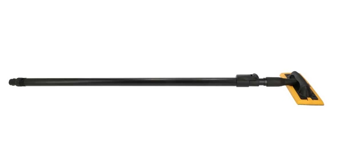 Mirka Decosander 80X230MM / 225MM