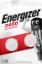 Bilde av Batteri Knappe Lithium CR2450 2-PK
