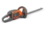 Husqvarna Hekksaks 215IHD45 M/B70+C80