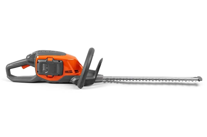 Husqvarna Hekksaks 215IHD45 M/B70+C80