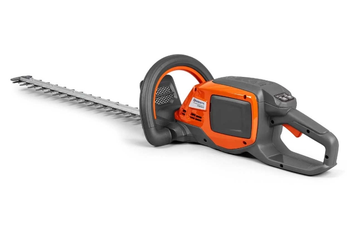 Husqvarna Hekksaks 215IHD45 M/B70+C80