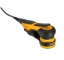 Mirka Deros II 350 77MM