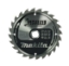 Makita Sirkelsagblad HM 165X20MM Z24