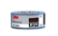 3M Maskeringstape Scotchblue 2090 Universal Blå