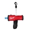 Milwaukee Talje M18 BLCHTO-121