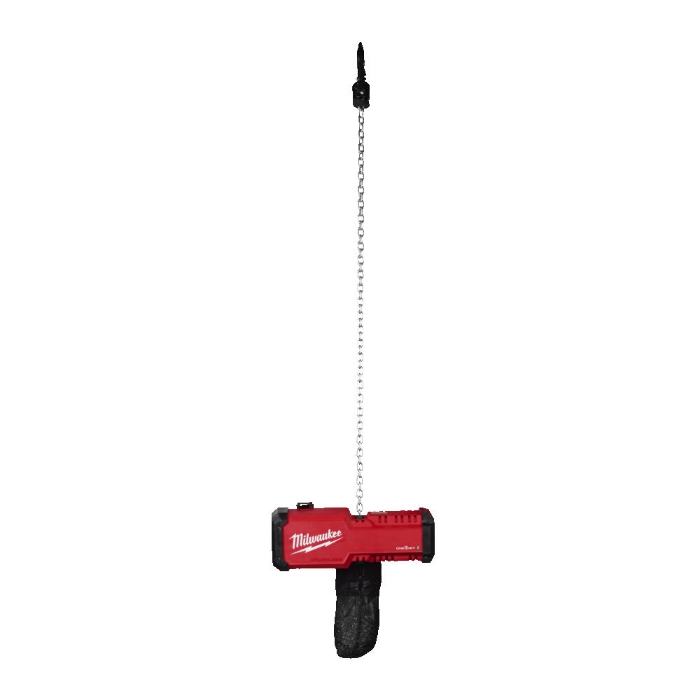 Milwaukee Talje M18 BLCHTO-121
