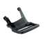 Bilde av Husqvarna hand Guard Production TOOL - S