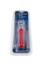 Husqvarna Filsett  H25 325 1,5