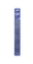Husqvarna Rundfil 4,8 MM 3PK