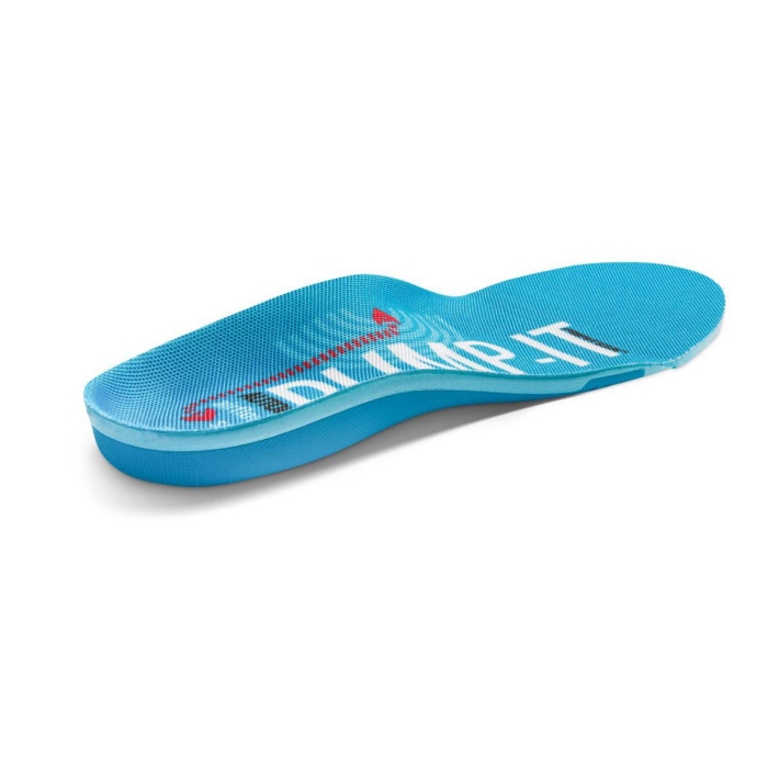 Airtox Såle Pump-It