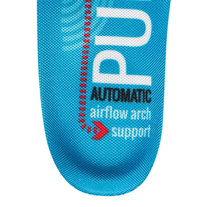 Airtox Såle Pump-It