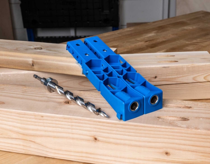 Kreg Pocket Hole Jig XL