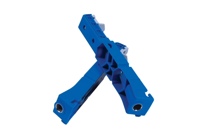 Kreg Pocket Hole Jig XL