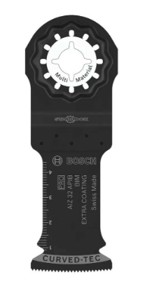Bosch Sagblad Starlock AIZ32APIB Multi Bosch Sagblad Starlock AIZ32APIB Multi