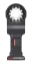 Bosch Sagblad Starlock AIZ32APILT Metalmax Bulk