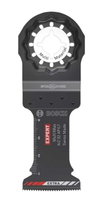 Bosch Sagblad Starlock AIZ32APILT Multimax Bosch Sagblad Starlock AIZ32APILT Multimax