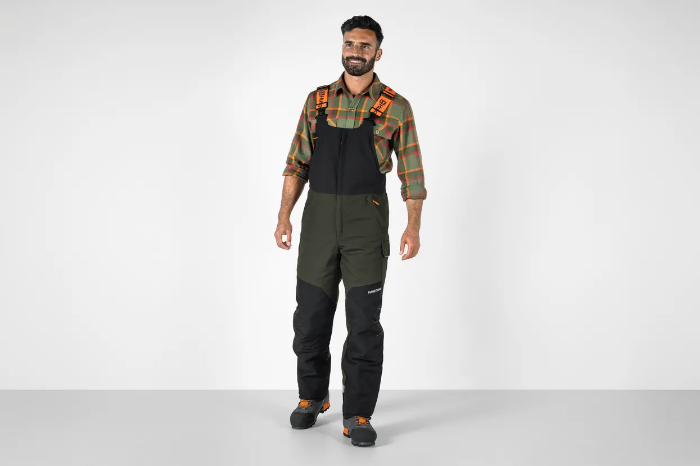 Bilde av Husqvarna Selebukse Functional 20A