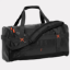 Bilde av Helly Hansen Bag Duffel 90L Sort