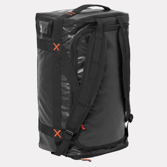 Bilde av Helly Hansen Bag Duffel 90L Sort
