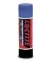 Loctite Gjengelåsemiddel LOCTITE 248 19G SFDN