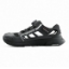 Airtox Safety Sandal FS22