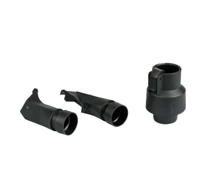 Milwaukee Slipemaskin M12 FROS5-0