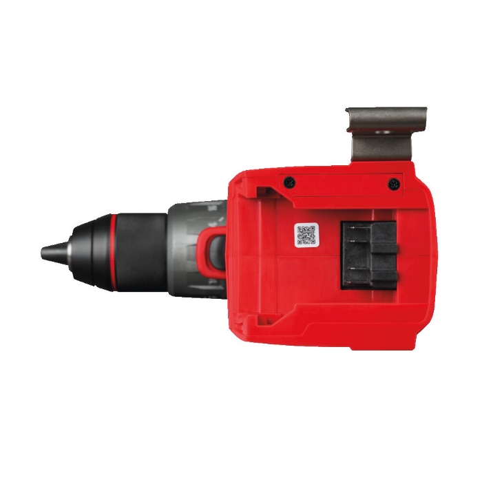 Milwaukee Drill M18 ONEDD3-502X