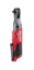 Bilde av Milwaukee Skralle M12 FUEL FIR38-0