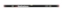 Hultafors Vater HV 120 aluminium