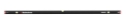 Hultafors Vater HV 180 Aluminium