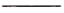 Hultafors Vater HV 180 Aluminium
