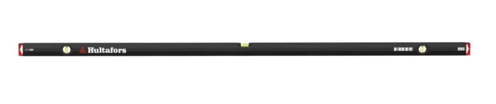 Hultafors Vater HV 180 Aluminium