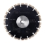 Husqvarna Sagbladsett til Cut-n-Break EL10CNB 230-30