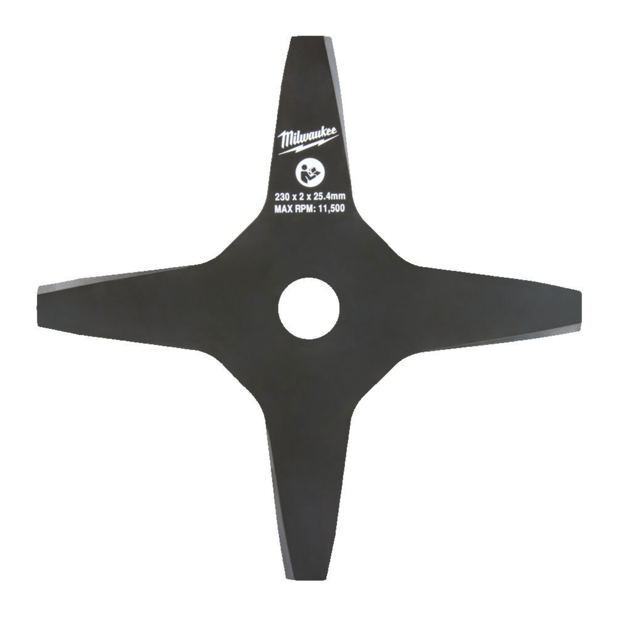 Klinge Ryddesag M18 FOPH-BCA