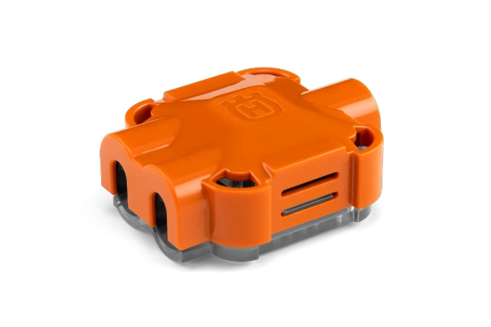 Husqvarna Automower Kobling 5 pk
