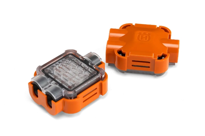 Husqvarna Automower Kobling 5 pk