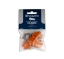 Husqvarna Automower Kobling 5 pk