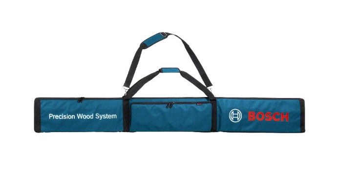 Bosch Bag for FSN Styreskinne