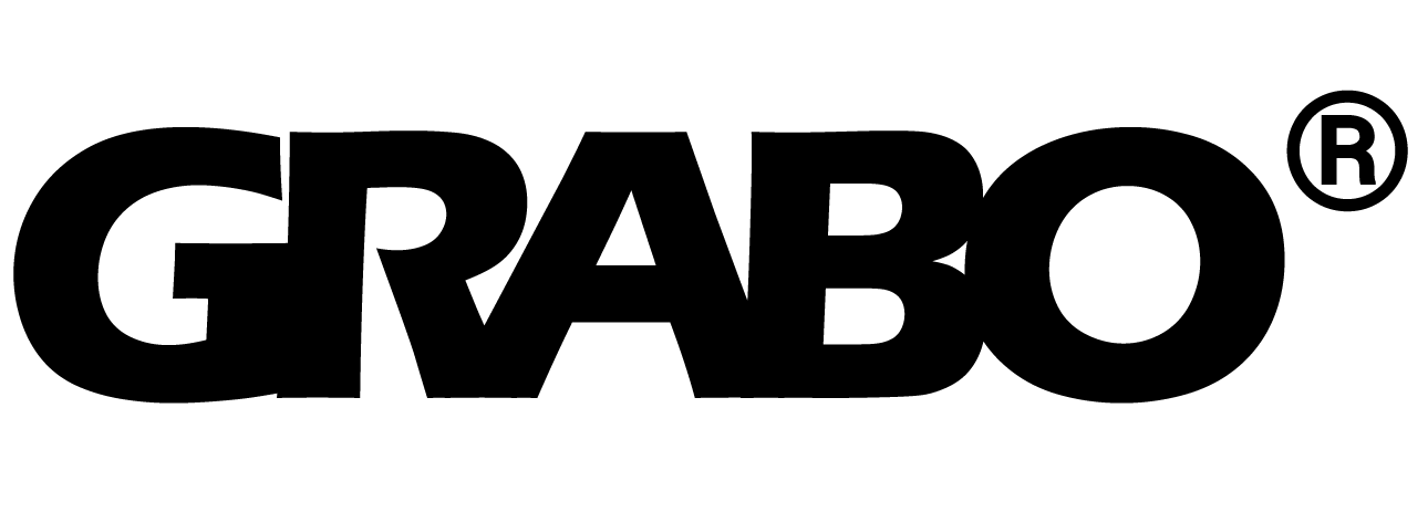 Grabo