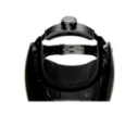 Esab Sveisemaske Savage A41 Sort