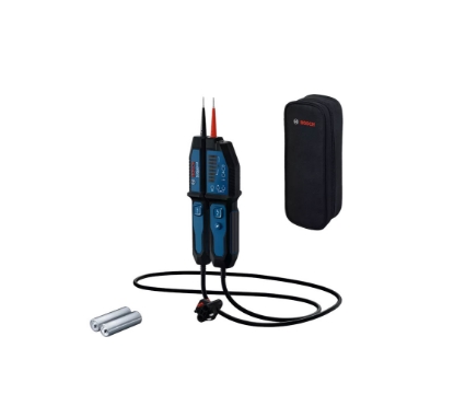 Bosch Spenningstester GVT 1000-15