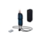 Bosch Spenningstester GVT 1000-15