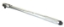 Ironside Momentnøkkel 1/4" 5-25NM 275MM 117105
